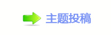 덯Ś꽥멎㡮ར兿䁗⽦ᩙᅜ